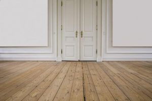 plancher, lino, parquet, revêtement sol à Monetay-sur-Loire